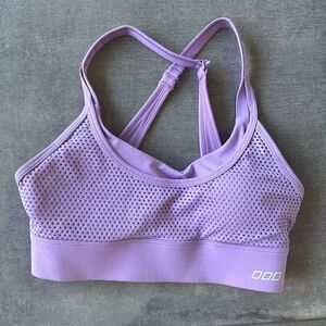 Lorna Jane Sports Bra  